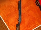 Very Rare Ithaca Model 37 Bicentennial 12 Gauge - 8 of 14