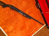 Very Rare Ithaca Model 37 Bicentennial 12 Gauge - 1 of 14