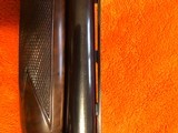 Very Rare Ithaca Model 37 Bicentennial 12 Gauge - 11 of 14