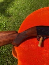 1941 Ithaca Model 37 16 Gauge MOD Choke PreWar - 9 of 15