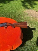 1941 Ithaca Model 37 16 Gauge MOD Choke PreWar - 4 of 15