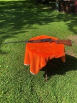 1941 Ithaca Model 37 16 Gauge MOD Choke PreWar - 13 of 15