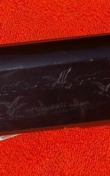 1941 Ithaca Model 37 16 Gauge MOD Choke PreWar - 14 of 15