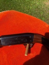 1941 Ithaca Model 37 16 Gauge MOD Choke PreWar - 7 of 15