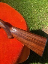 1941 Ithaca Model 37 16 Gauge MOD Choke PreWar - 12 of 15