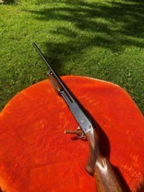 1941 Ithaca Model 37 16 Gauge MOD Choke PreWar - 1 of 15