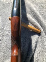 Ithaca Model 37R 16 Gauge First Year Production 1940 PreWar - 5 of 15