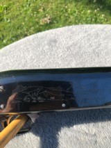 Ithaca Model 37R 16 Gauge First Year Production 1940 PreWar - 12 of 15