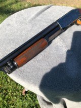 Ithaca Model 37R 16 Gauge First Year Production 1940 PreWar - 10 of 15