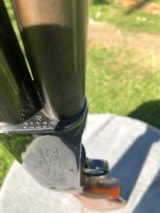 Ithaca Model 37R 16 Gauge First Year Production 1940 PreWar - 15 of 15
