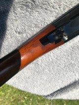 Ithaca Model 37R 16 Gauge First Year Production 1940 PreWar - 9 of 15