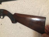 Ithaca Model 37R 16 gauge Prewar 1941 - 5 of 15