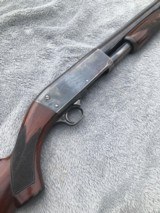 Ithaca Model 37R 16 gauge Prewar 1941 - 2 of 15