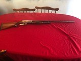 1940 Ithaca Model 37R 16 Gauge - 14 of 15