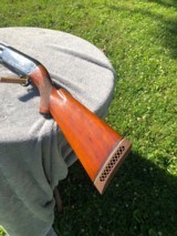 1940 Ithaca Model 37R 16 Gauge - 5 of 15