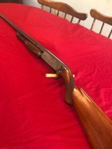 1940 Ithaca Model 37R 16 Gauge - 2 of 15