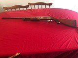 1940 Ithaca Model 37R 16 Gauge - 1 of 15