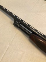 Ithaca Model 37S (skeet) 16 gauge Prewar IMP CYL - 11 of 15