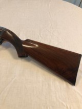 Ithaca Model 37S (skeet) 16 gauge Prewar IMP CYL - 12 of 15