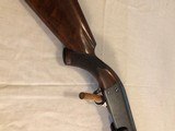 Ithaca Model 37S (skeet) 16 gauge Prewar IMP CYL - 15 of 15