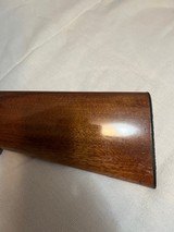 20 Gauge Browning Auto 5 A5 - 2 of 15