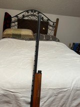 20 Gauge Browning Auto 5 A5 - 15 of 15