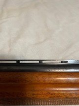 20 Gauge Browning Auto 5 A5 - 5 of 15