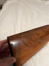 20 Gauge Browning Auto 5 A5 - 8 of 15