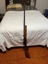 20 Gauge Browning Auto 5 A5 - 1 of 15