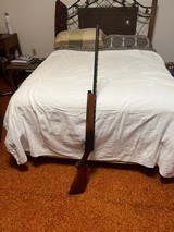 20 Gauge Browning Auto 5 A5 - 14 of 15