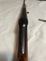 20 Gauge Browning Auto 5 A5 - 10 of 15