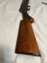 20 Gauge Browning Auto 5 A5 - 12 of 15