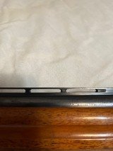 20 Gauge Browning Auto 5 A5 - 4 of 15