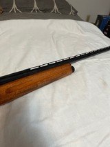 20 Gauge Browning Auto 5 A5 - 7 of 15