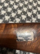 Ithaca Model 37 Skeet 37S 16 gauge - 5 of 15