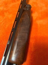 Ithaca Model 37 Skeet 37S 16 gauge - 7 of 15