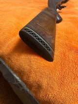 Ithaca Model 37 Skeet 37S 16 gauge - 10 of 15