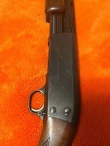 Ithaca Model 37 Skeet 37S 16 gauge - 6 of 15