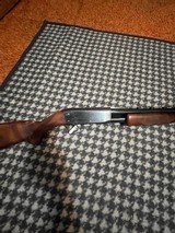 Ithaca Model 37 Skeet 37S 16 gauge - 4 of 15