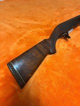 Ithaca Model 37 Skeet 37S 16 gauge - 9 of 15
