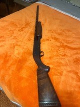 Ithaca Model 37 Skeet 37S 16 gauge - 15 of 15