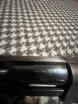 Ithaca Model 37 Skeet 37S 16 gauge - 3 of 15