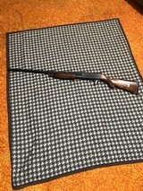 Ithaca Model 37 Skeet 37S 16 gauge - 2 of 15