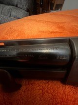 Ithaca Model 37 Skeet 37S 16 gauge Rare Made in 1949! - 12 of 15