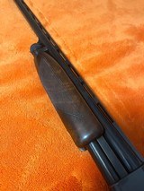Ithaca Model 37 Skeet 37S 16 gauge Rare Made in 1949! - 8 of 15