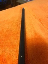 Ithaca Model 37 Skeet 37S 16 gauge Rare Made in 1949! - 9 of 15