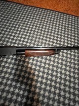 Ithaca Model 37 Skeet 37S 16 gauge Rare Made in 1949! - 6 of 15