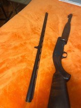 Ithaca Model 37 Skeet 37S 16 gauge Rare Made in 1949! - 15 of 15