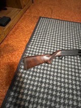 Ithaca Model 37 Skeet 37S 16 gauge Rare Made in 1949! - 5 of 15