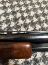 Ithaca Model 37 Skeet 37S 16 gauge Rare Made in 1949! - 3 of 15